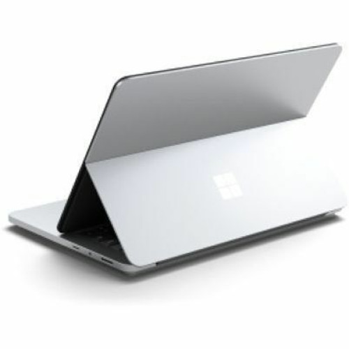 Microsoft Z1J-00001 Laptop