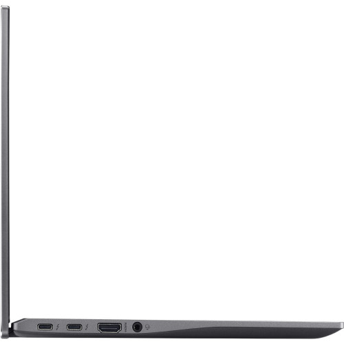 Acer CB514-1WT-3481 Laptop