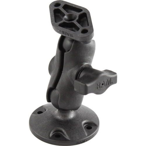 RAM Mount RAP-B-138-AU Products