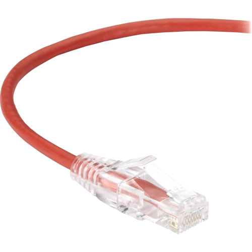 Black Box C6PC28-RD-03 Accessory