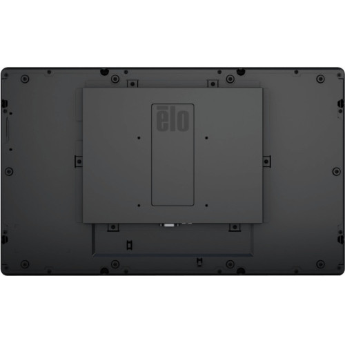 Elo 2295L Touchscreen
