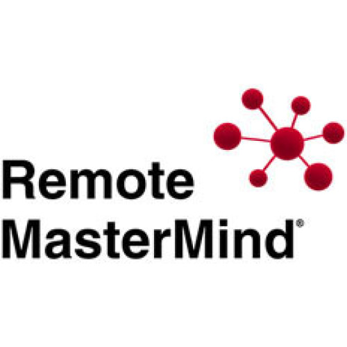 Honeywell Remote MasterMind for Mobility Miscellaneous