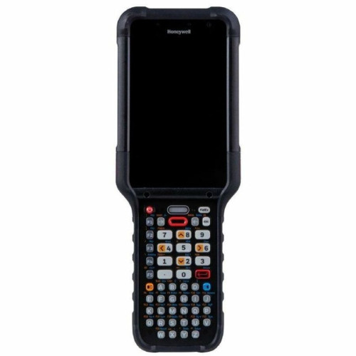 Honeywell CK67 Mobile Computer
