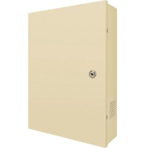 Speco N8WNSP4TB Surveillance DVR