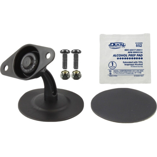 RAM Mount Radio Mounts Products