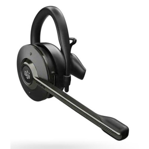 Jabra Engage 55 Headset