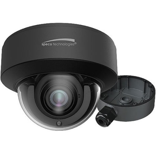 Speco O4FD1M Security Camera
