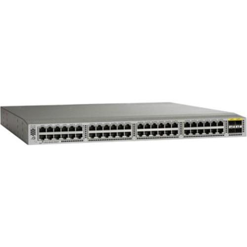 Cisco Accessories Miscellaneous