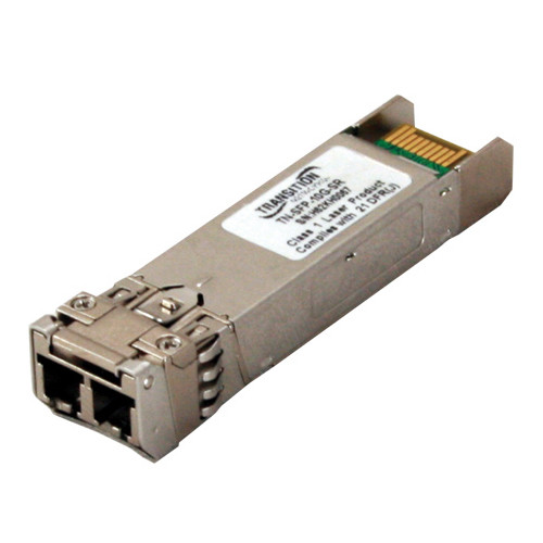 Transition TN-SFP-10G-LR Products
