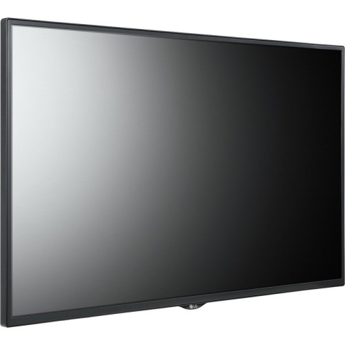 LG SE3KE Series Digital Signage Display