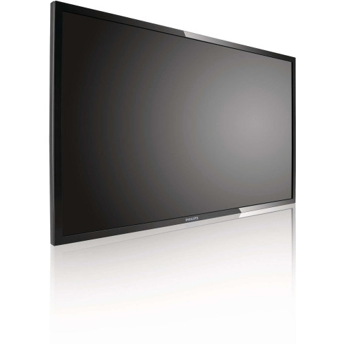 Philips 55BDL3010Q Monitor