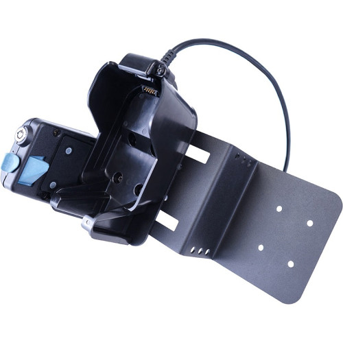 Gamber-Johnson Zebra TC8000/8300 Docks and Cradles