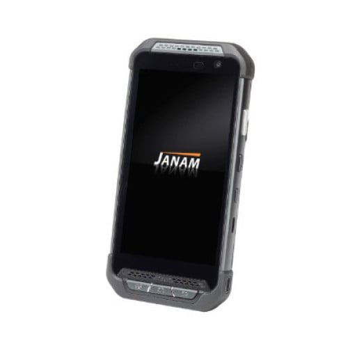 Janam XT200 Mobile Computer