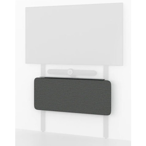 Heckler H801-BG Communication System