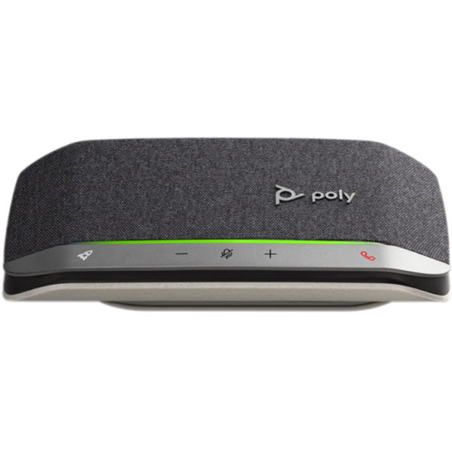 Poly Sync 20 Speakerphone