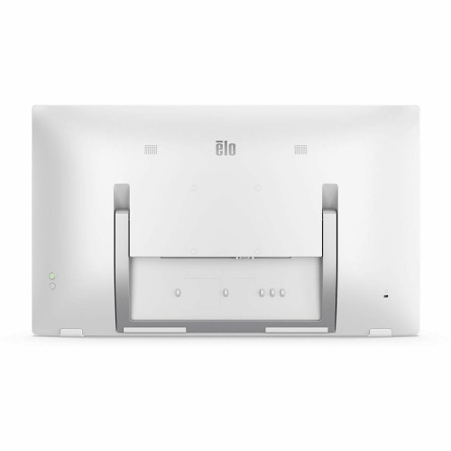 Elo 2770L Touchscreen