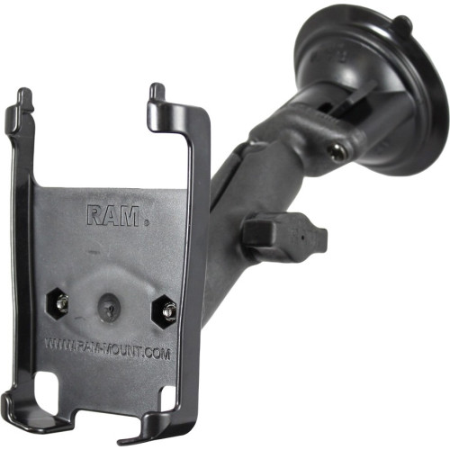 RAM Mount RAP-B-166-CO3U Products