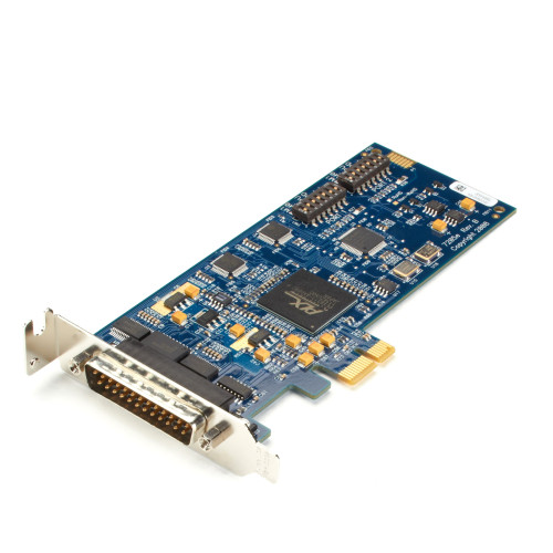 Black Box IC983C-R2 Accessory