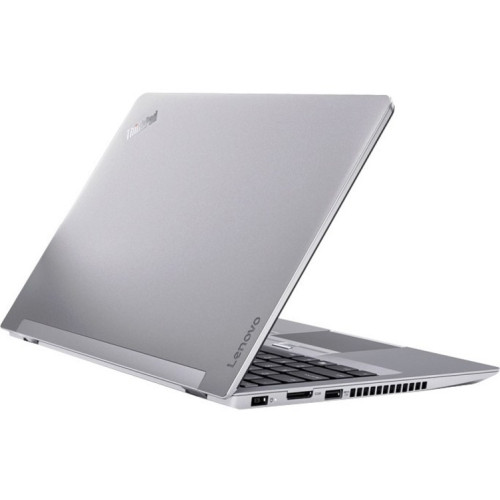 Lenovo 20GJS00600 Products