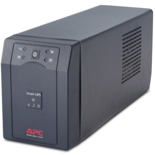 APC SC620I Products
