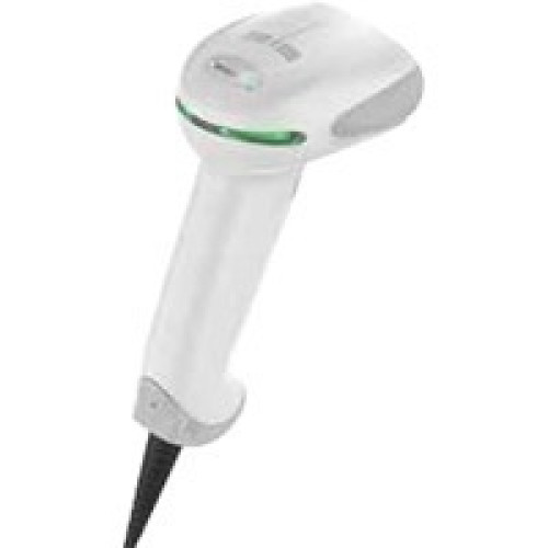 Honeywell Xenon XP 1950g Barcode Scanner