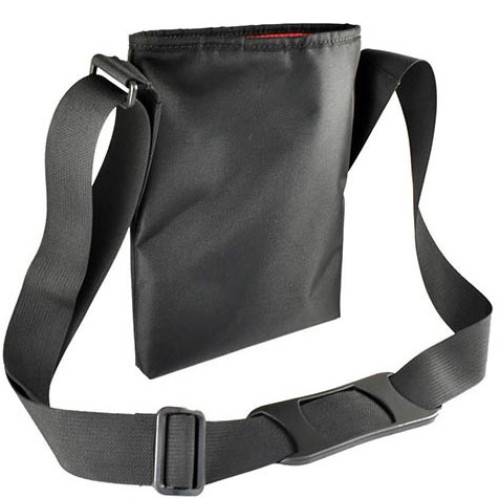 UltimaCase AE2461DW Spare Parts