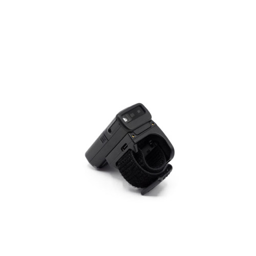 Handheld RS60 Barcode Scanner