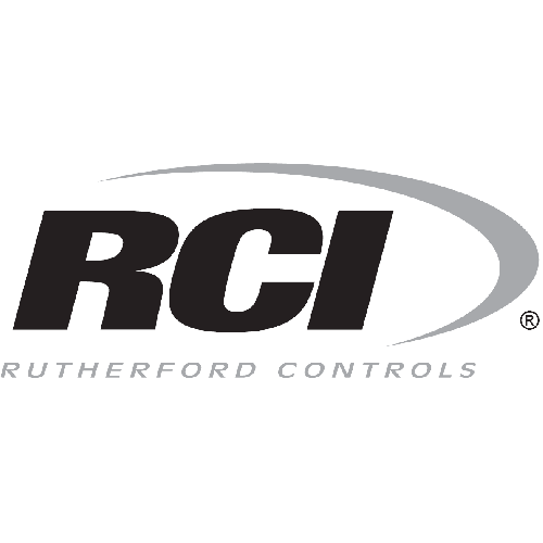 RCI Accessories Products