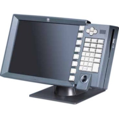 NCR 5954-1700-9090 Products