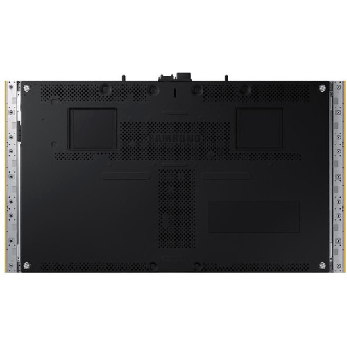 Samsung F-IW012AP219 Digital Signage Display