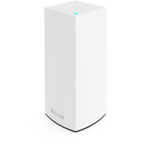 Linksys MX2001 Data Networking