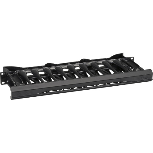 Black Box ECMH1US Accessory