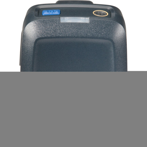 Intermec PR 2 Receipt Printer