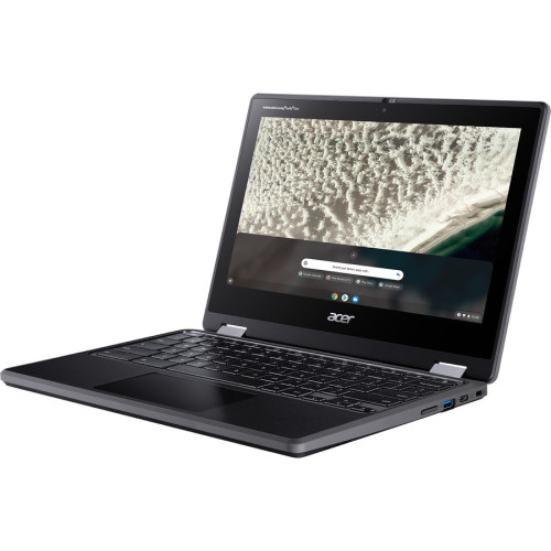 Acer R753T-C8H2 Laptop