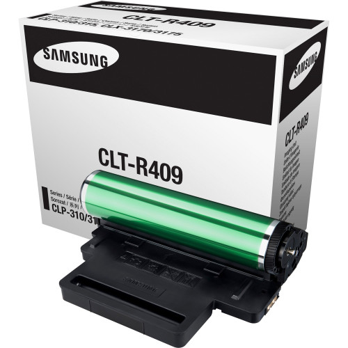 Samsung CLT-R409 Toner