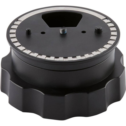 HP 5DS15AA Accessory