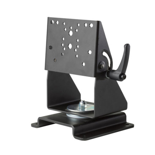 Gamber-Johnson Desktop Mounting Solutions Mounting Hardware and Stands