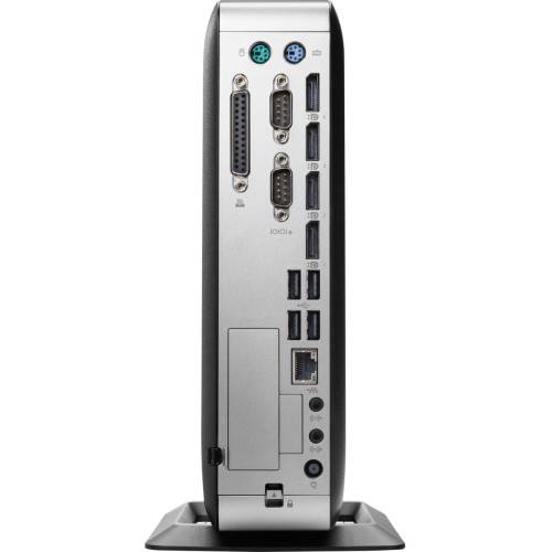 HP 4FH40UT#ABA Data Terminal