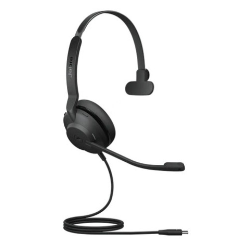 Jabra Evolve2 30 Headset