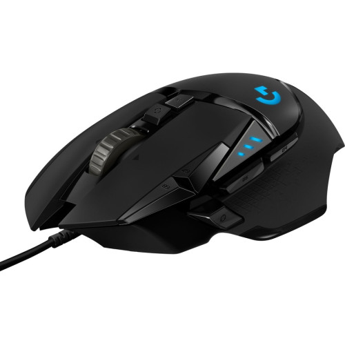 Logitech 910-005469 Computer Mice