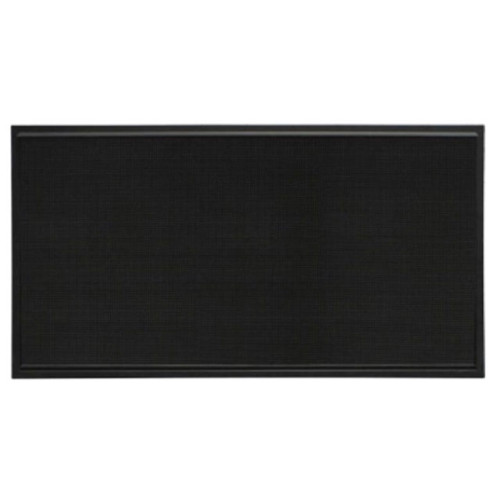 Samsung XPRB08SF0409 Digital Signage Display