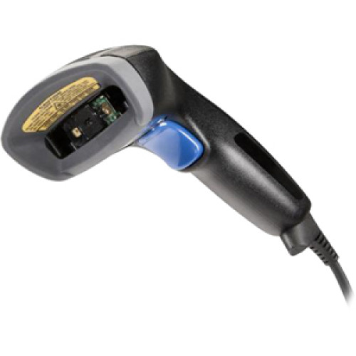 Intermec SG20 Series Barcode Scanner