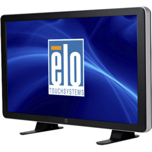 Elo 4600L Touchscreen