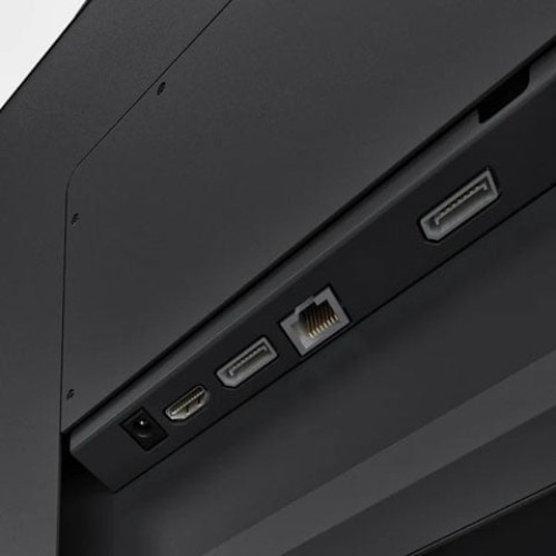 Lenovo InCap 480 Digital Signage Display