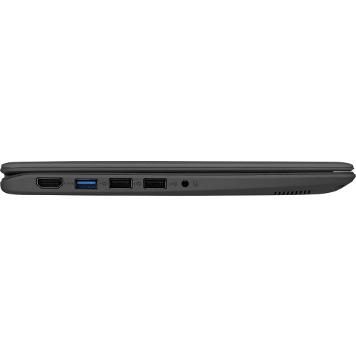 Cables To Go 11131 Products