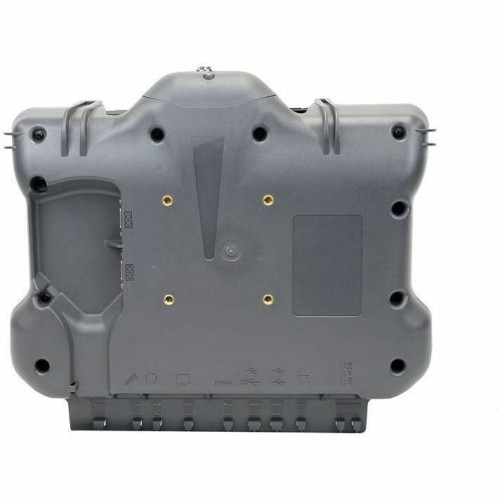 Gamber-Johnson GETAC F110 Docks and Cradles