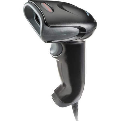 Honeywell Voyager 1450g Barcode Scanner