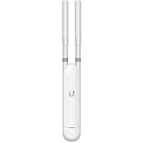 Ubiquiti Networks UniFi Mesh Wireless Access Points