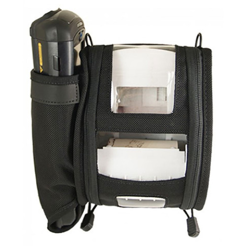 UltimaCase AB1442DW-AB1442DWLEFT Spare Parts