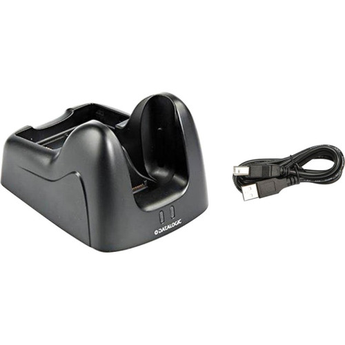Datalogic Skorpio X3 Docks and Cradles